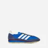 adidas SL 72 OG Trainer adidas SL 72 OG Trainer