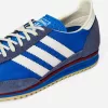 adidas SL 72 OG Trainer adidas SL 72 OG Trainer