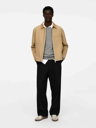 adidas Samba OG Trainer