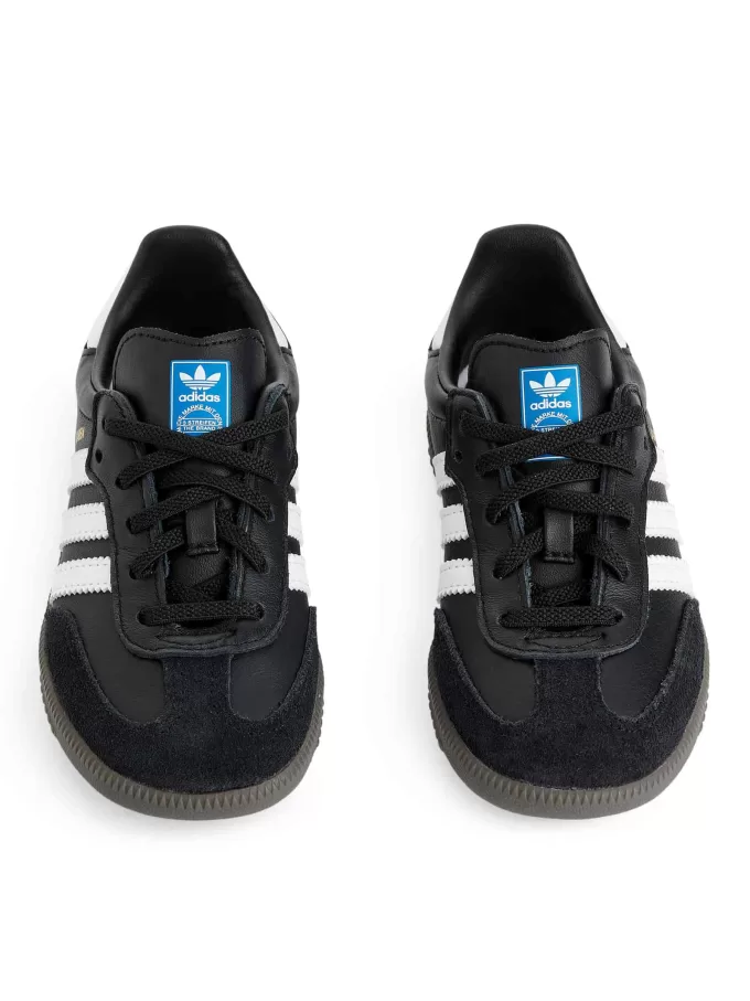 adidas Samba OG Trainer