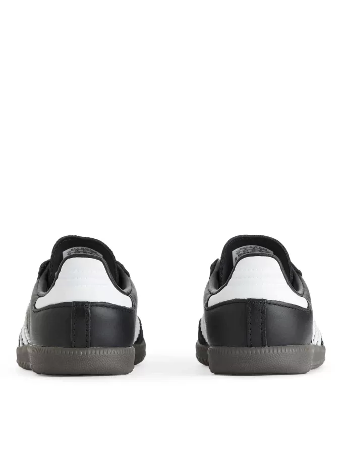 adidas Samba OG Trainer