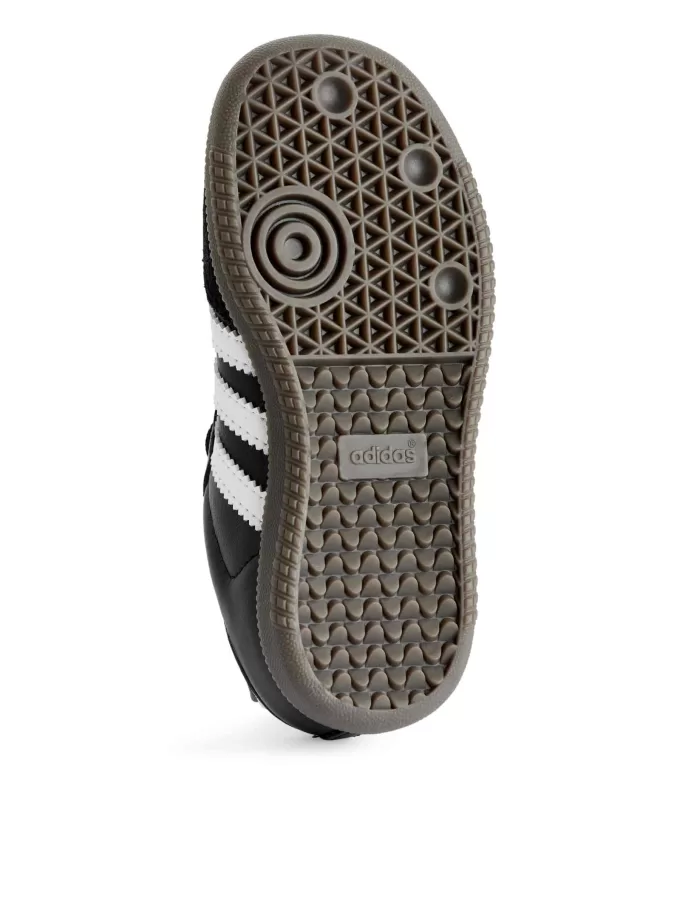 adidas Samba OG Trainer