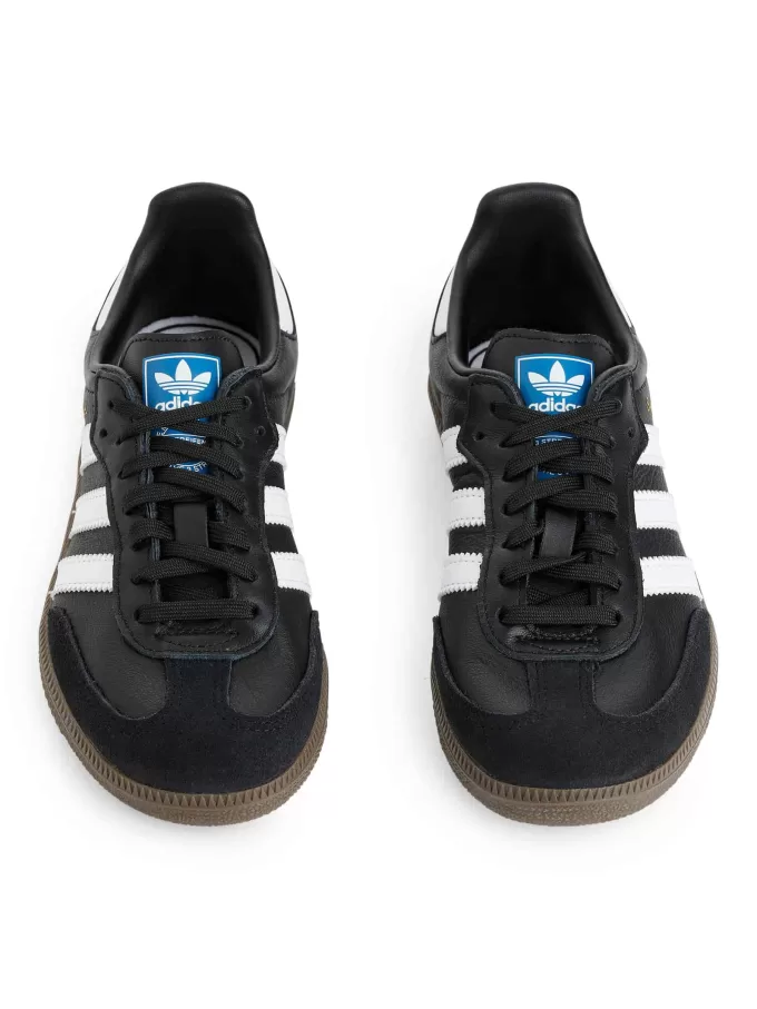 adidas Samba OG Trainer