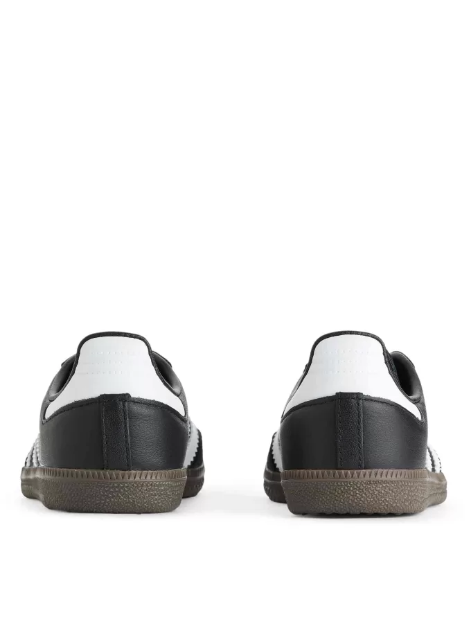 adidas Samba OG Trainer