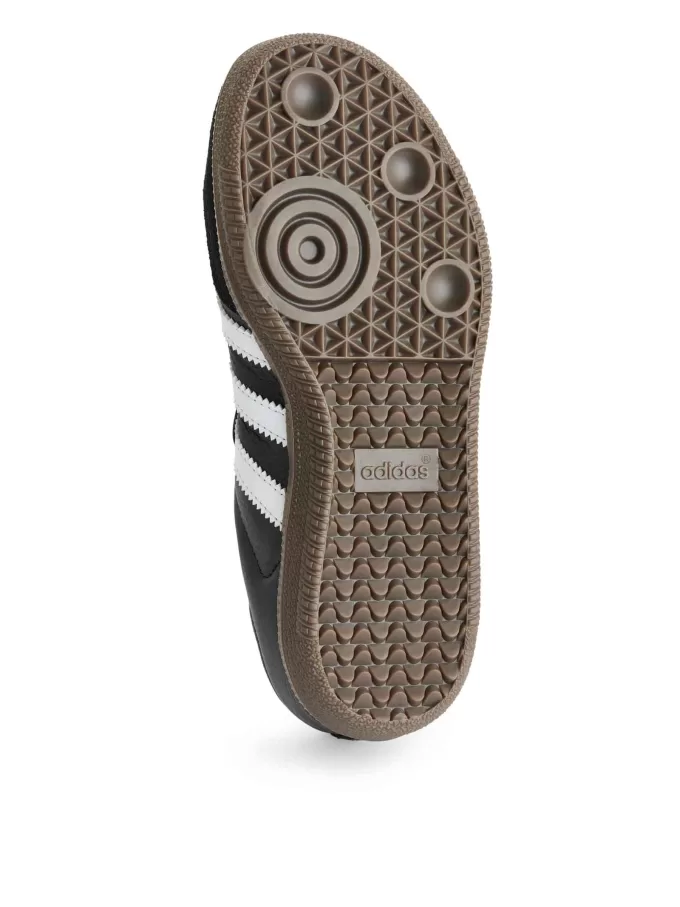 adidas Samba OG Trainer