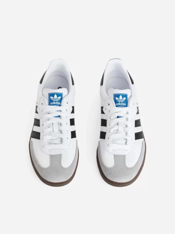 adidas Samba OG Trainer adidas Samba OG Trainer