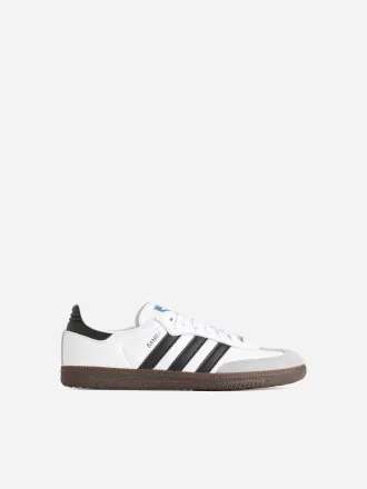adidas Samba OG Trainer