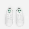 adidas Stan Smith Turnschuhe adidas Stan Smith Turnschuhe