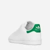 adidas Stan Smith Turnschuhe adidas Stan Smith Turnschuhe