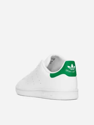 adidas Stan Smith Turnschuhe