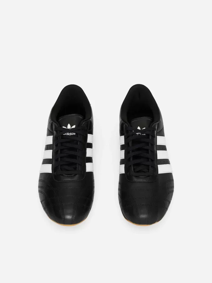 adidas Taekwondo-Trainer adidas Taekwondo-Trainer