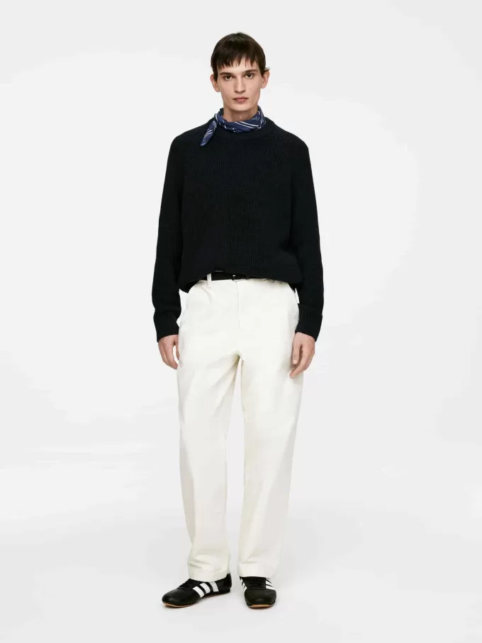 adidas Taekwondo-Trainer adidas Taekwondo-Trainer