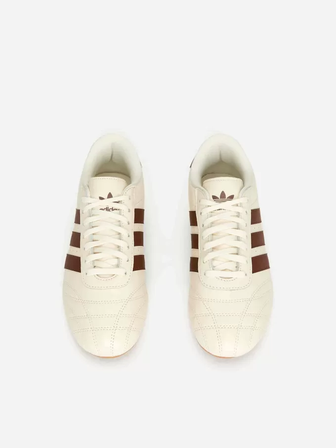 adidas Taekwondo-Trainer