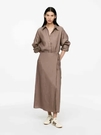 adidas Taekwondo-Trainer