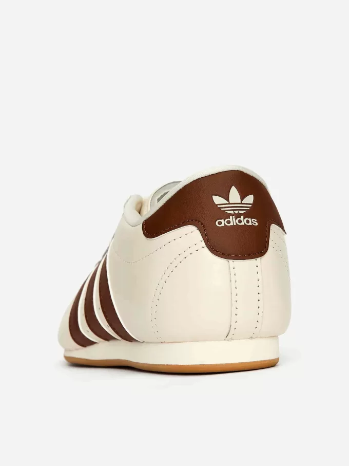adidas Taekwondo-Trainer