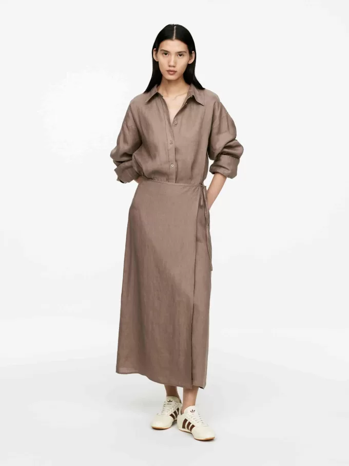 adidas Taekwondo-Trainer