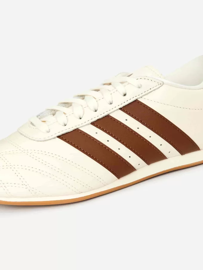 adidas Taekwondo-Trainer